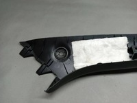 фото thumb №5, Nissan juke f15 защита стойка левая