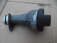 фото thumb №1, Audi a8 d3 6.0 w12 bht заливна горловина оливи комплект