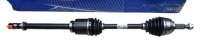 фото thumb №1, Приводной вал приводная правая skf renault grand scenic ii megane ii scenic ii