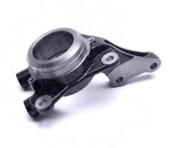 фото thumb №1, Поворотный кулак правая tucson kia sportage ii 51716-2e100