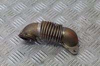 фото thumb №1, Труба шланг выхлопных газов egr alfa romeo stelvio