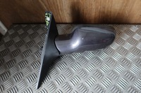 фото thumb №8, Зеркало левая scenic ii 5 pin