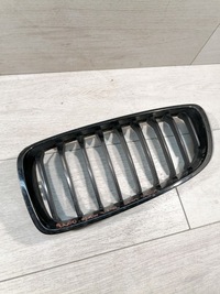 фото thumb №1, Bmw 4 f32 решітка решітка радіатора лівий перед 7294817
