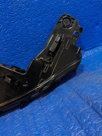 фото thumb №13, Лампа комплектная передняя правая drl led citroen c5 aircross 9818005080