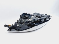 фото thumb №10, Vw golf viii 8 лампа ліва led 5h1941035