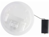 фото thumb №2, Модуль насоса пального magneti marelli 313011313072