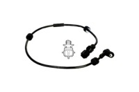 фото thumb №1, Delphi датчик abs del, ss20328