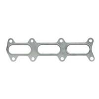 фото thumb №1, Elring 833.010 прокладка, коллектор выпускной