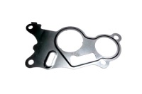 Starline прокладка насоса вакуумної Ціна, фото thumb