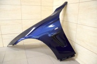 фото thumb №16, Bmw 4 iv f32 f36 16-20r. рестайлінг передній крило перед