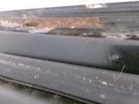 фото thumb №15, Citroen c4 cactus двері ліва передні exlb