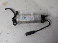 Купить Модуль запуск стоп peugeot 508 ii 9801739380, фото thumb