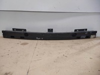 фото thumb №1, Балка бампер перед jaguar s-type