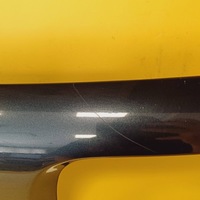 фото thumb №7, Решітка радіатора решітка vw passat b3 лак: la5v 3578536535 nr251