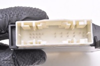 фото thumb №6, Mercedes eqb x243 модуль keyless go a1679009230