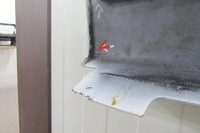 фото thumb №11, Планка порогова права bmw 5 g30 g31 sedan універсал 17- m набір