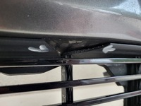 фото thumb №7, Бампер перед передний ford mustang v 2013-2014