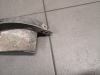 фото thumb №5, Брызговик спойлер подкрылок правый a4 b7 8e0853834