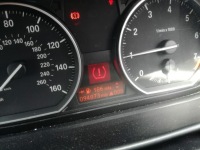 фото thumb №10, Bmw e90 e91 e87 e88 кпп кпп / коробка передач 2.0i n43b20a 217.0.000.42