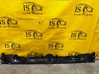 фото thumb №4, Жабо нижние renault megane iv