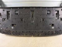 фото thumb №8, Защита pod бампер передний peugeot 3008 i 9672595380