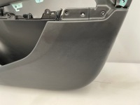 фото thumb №4, Jaguar f-pace обшивка оббивка двері передня