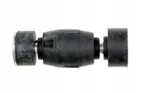 фото thumb №1, З'єднувач стабілізатора перед renault clio ii 3.0 v6