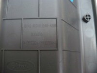 фото thumb №3, Лоток бардачка консолі kuga mk1 8v41-r046b46-abw