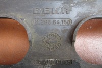 фото thumb №5, Mercedes w116 корпус захист вентилятора радіатора