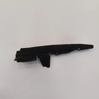 фото thumb №1, Завершение крыла mini cooper r56 9803489 2.0l дизель 2012