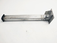 фото thumb №1, Citroen ds4 зона деформации левый перед