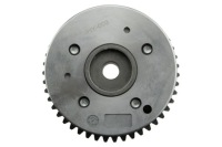фото thumb №2, Колесо зубчасте змінних faz розподільного валу
