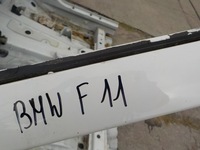 фото thumb №3, Bmw f11 чверть перед передня ліва
