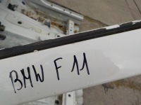 фото thumb №3, Bmw f11 чверть перед передня права
