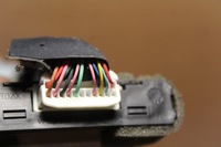 фото thumb №9, Набор стартовый бортовой компьютер avensis t27 2.0 d4d