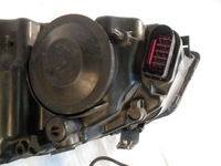 фото thumb №12, Лампа передня ліва vw polo v