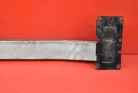 фото thumb №8, Балка бампера задня задня підсилювач nissan murano z50 02-08