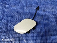 фото thumb №1, Заглушка фаркоп бампера перед z176 opel corsa e