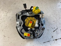 фото thumb №9, Audi q5 8r подушка подушка безопасности водителя 8r0880201ac