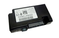 фото thumb №1, Модуль бортовий комп'ютер 05064728ag jeep compass 2011 2.2crd