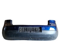 фото thumb №1, Бампер задняя vw golf v