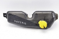 фото thumb №1, Бак жидкость омывателя dacia duster ii 18-