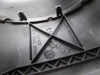 фото thumb №4, Focus mk1 защита корпус руля