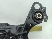 фото thumb №13, Подрамник балка подвеска подрамник подрамник задняя рессора awd 4x4 volvo s60 iii 18-