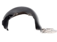 фото thumb №5, Підкрилок праве задні citroen jumpy iv spacetourer