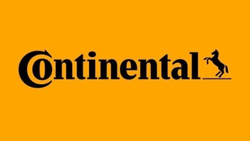 РЕМЕНЬ ГРМ CONTINENTAL CTAM CT1208 Ремень ГРМ
