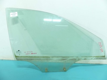 фото thumb №1, Скло двері перед права daewoo evanda