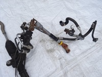 фото thumb №6, Рейка рульова молдинг трансмісія кермова renault master iii 3 6900002831a