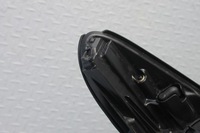 фото thumb №10, Лампа правая передняя фара правые перед kia sportage iv 15-21