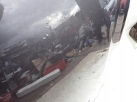 фото thumb №10, Jeep compass ii 2 16- капот крышка двигателя